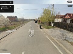 Cornetu, Ilfov