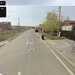 Cornetu, Ilfov.