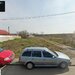Cornetu, Ilfov.